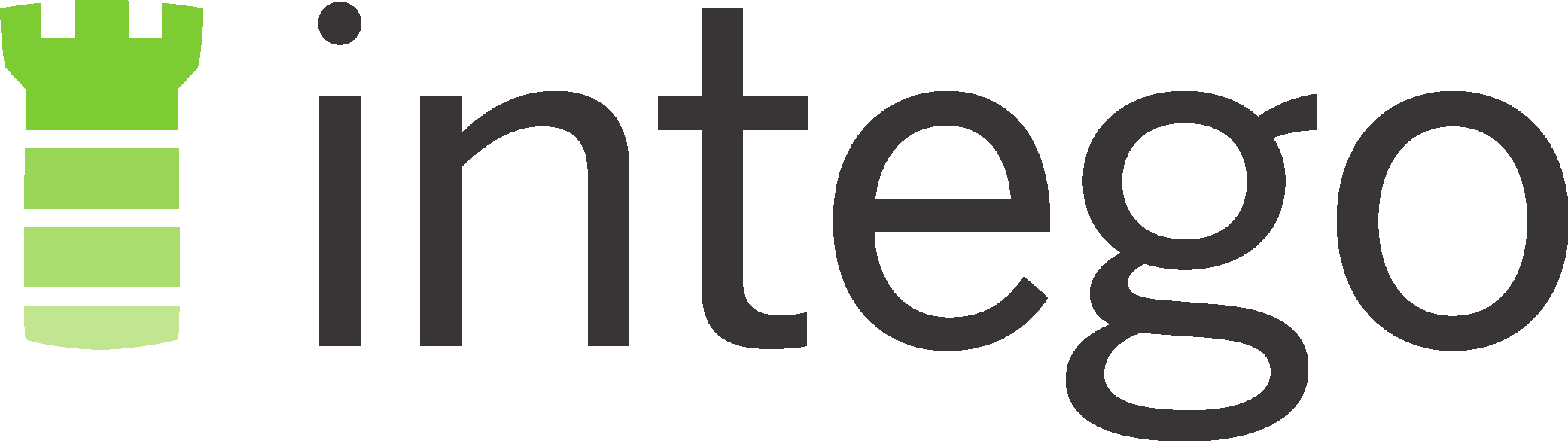 Intego Logo